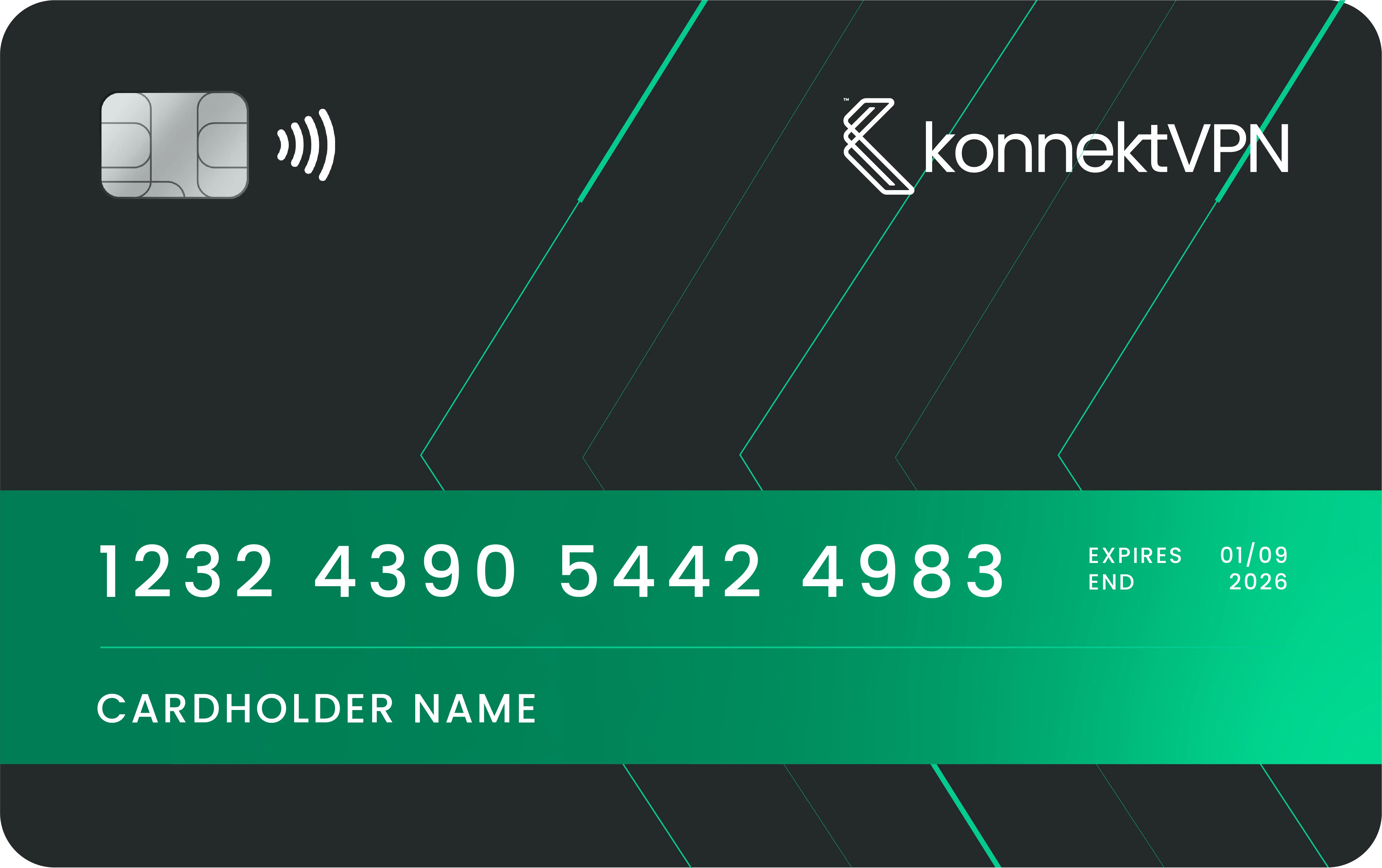 /cards/card2.webp